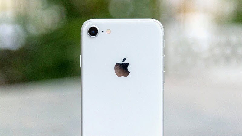 Dự đoán iPhone 9 mang lại cho Apple 12 tỷ USD mặc dù máy chưa ra mắt - Ảnh 1. Dự đoán iPhone 9 mang lại cho Apple 12 tỷ USD mặc dù máy chưa ra mắt - Ảnh 1.