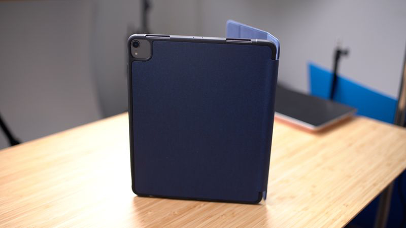 Dự đoán iPhone 9 mang lại cho Apple 12 tỷ USD mặc dù máy chưa ra mắt - Ảnh 3. Dự đoán iPhone 9 mang lại cho Apple 12 tỷ USD mặc dù máy chưa ra mắt - Ảnh 3.