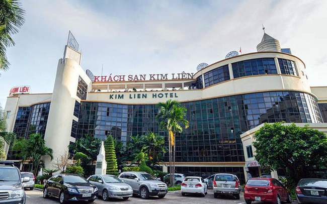 Bầu Thuỵ thôi chức Chủ tịch Thaiholdings - Ảnh 2. Bầu Thuỵ thôi chức Chủ tịch Thaiholdings - Ảnh 2.