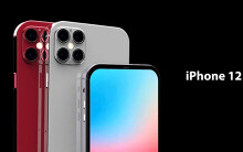 iPhone 12 khó ra mắt đúng hẹn vì virus corona