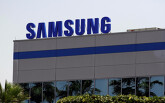 Buổi lễ động thổ Trung tâm R&D Samsung Việt Nam phải  huỷ bỏ vì dịch Covid-19