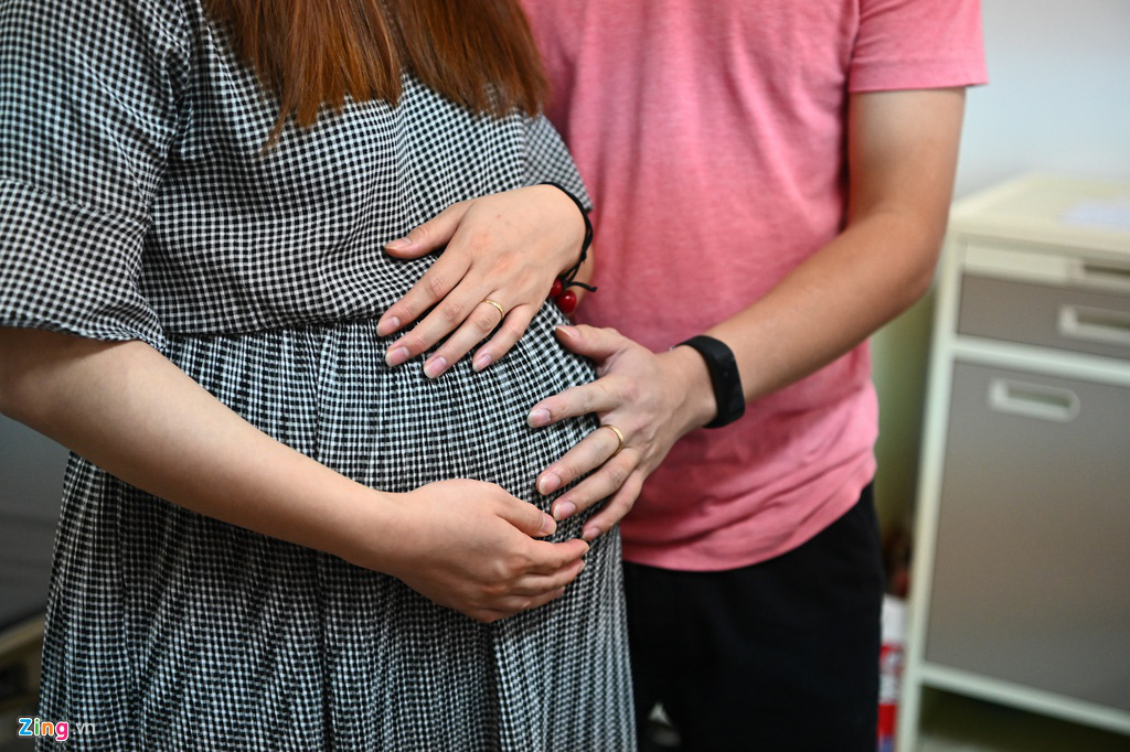 30 công dân Việt Nam trở về từ Vũ Hán được xuất viện - Ảnh 5. 30 công dân Việt Nam trở về từ Vũ Hán được xuất viện - Ảnh 5.