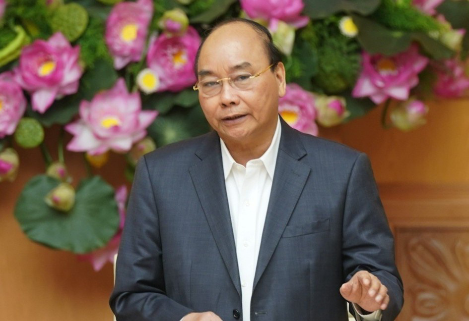 Sau châu Á, đến lượt người châu Âu và Mỹ đổ xô đi mua giấy vệ sinh - Ảnh 20. Sau châu Á, đến lượt người châu Âu và Mỹ đổ xô đi mua giấy vệ sinh - Ảnh 20.