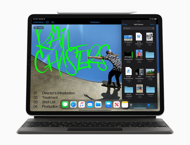 Nhà lắp ráp tại Trung Quốc đi vào ổn định, Apple vẫn gặp khó về chuỗi cung ứng sản xuất iPhone - Ảnh 1. Nhà lắp ráp tại Trung Quốc đi vào ổn định, Apple vẫn gặp khó về chuỗi cung ứng sản xuất iPhone - Ảnh 1.