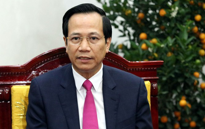 Đề xuất cho doanh nghiệp vay tiền để trả lương thời Covid -19 - Ảnh 2. Đề xuất cho doanh nghiệp vay tiền để trả lương thời Covid -19 - Ảnh 2.