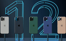 Apple gặp khó khâu sản xuất điện thoại iPhone vì dịch virus corona