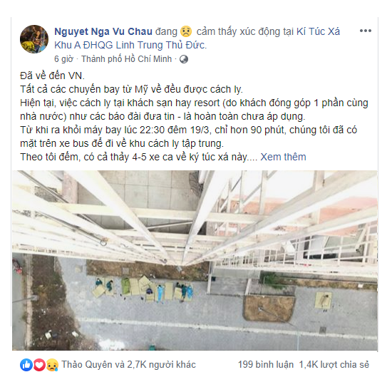 Bức ảnh khiến triệu người Việt rưng rưng: Giấc ngủ ngoài trời những người chống dịch Covid-19 - Ảnh 2.