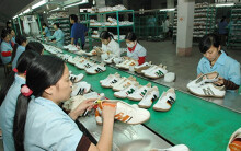 Châu Âu đóng cửa biên giới chống dịch Covid-19, doanh nghiệp xuất nhập khẩu Việt Nam sẽ ra sao?