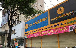 Người thân của bệnh nhân 35 nhiễm Covid-19 bỏ cách li ở bệnh viện để về nhà