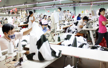 Hà Nội: 2.600 hộ kinh doanh giải thể, 6.400 hộ tạm nghỉ kinh doanh