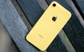 Apple lên kế hoạch ra mắt iPhone 9 trở lại trong tháng 6