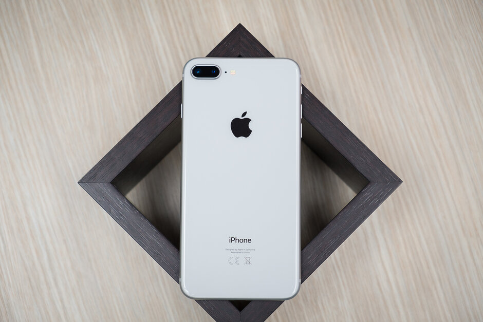 Apple lên kế hoạch ra mắt đưa iPhone 9 trở lại trong tháng 6 - Ảnh 4.