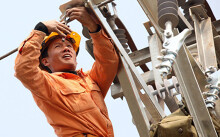 Thống nhất cho EVN giảm giá điện hỗ trợ người dùng ảnh hưởng dịch Covid-19, yêu cầu không được bù lỗ, tăng giá vào năm sau