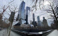 ‘Thành phố không ngủ’ New York đang ngủ yên vì Covid-19