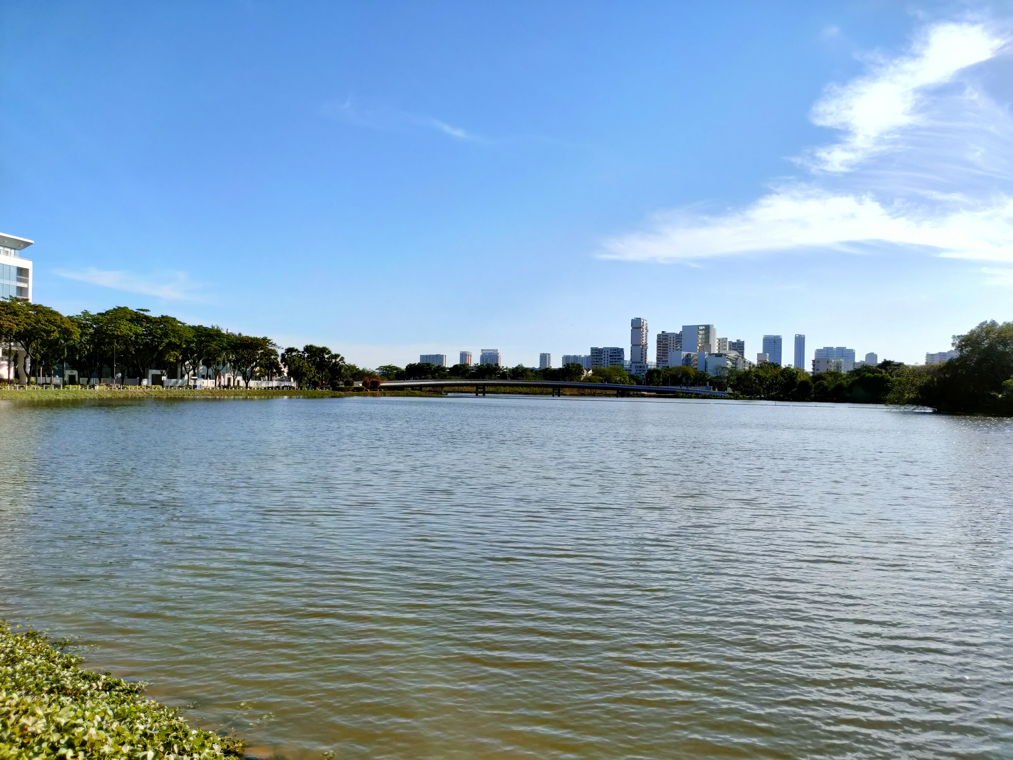 Những tính năng chụp ảnh và quay video xịn xò của Oppo Find X2 - Ảnh 4.