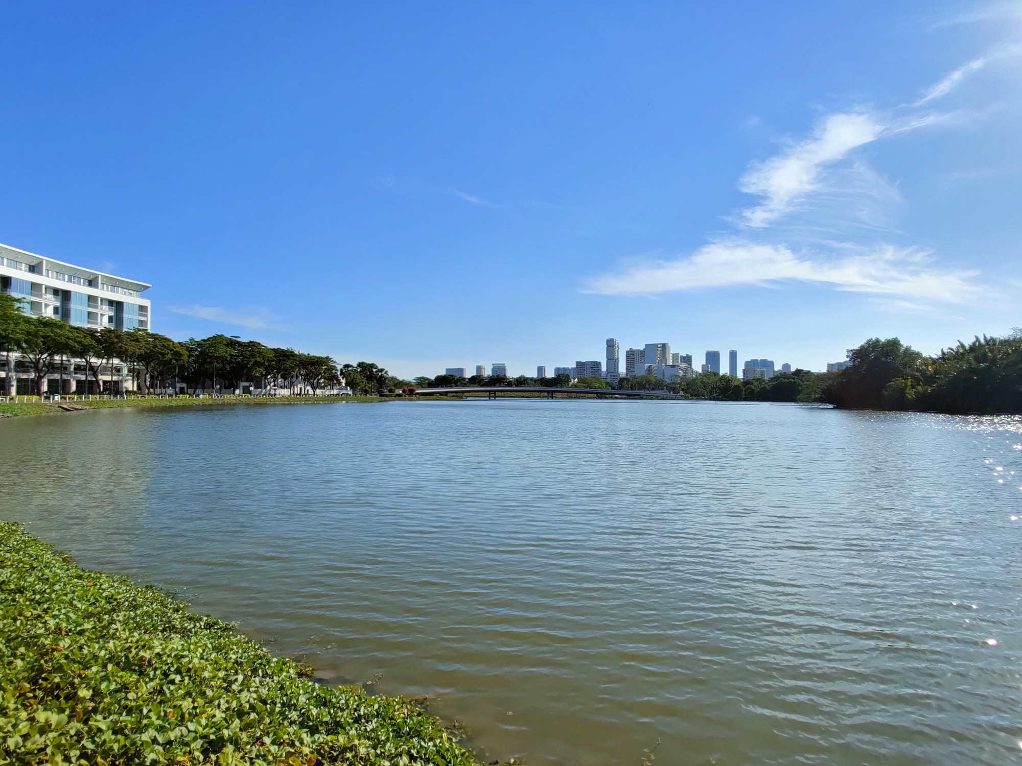 Những tính năng chụp ảnh và quay video xịn xò của Oppo Find X2 - Ảnh 7.