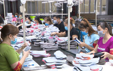 Châu Âu đóng cửa biên giới chống dịch, Bộ Công Thương họp khẩn, tìm giải pháp cứu doanh nghiệp xuất nhập khẩu
