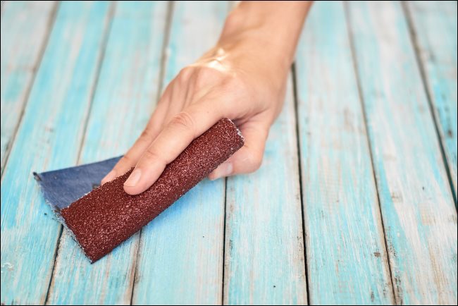 Làm gì khi màn hình điện thoại, máy tính bảng hay đồng hồ thông minh bị trầy xước? - Ảnh 2. Lam-gi-khi-man-hinh-dien-thoai-may-tinh-bang-hay-dong-ho-thong-minh-bi-tray-xuoc-2
