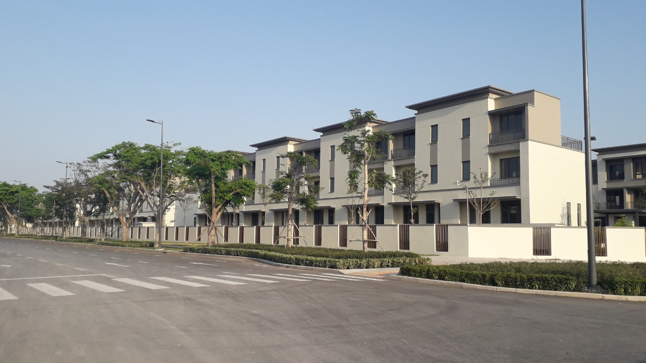Bộ Công an vào cuộc làm rõ Dự án Khu đô thị Đông Sài Gòn 'khổng lồ' - Ảnh 3. Bộ Công an vào cuộc làm rõ Dự án Khu đô thị Đông Sài Gòn 'khổng lồ' - Ảnh 3.