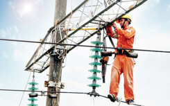 Lịch cắt điện Hà Nội hôm nay 23/3: Một số nhà tại phố Yên Lạc và Giảng Võ bị cắt điện