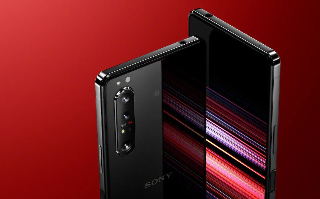 Sony Xperia 1 II cập nhật chế độ Night Mode, bổ sung Eye AF cho camera góc rộng - Ảnh 3. Sony Xperia 1 II cập nhật chế độ Night Mode, bổ sung Eye AF cho camera góc rộng - Ảnh 3.