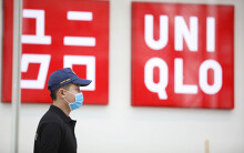 Sợ Covid-19, Uniqlo dừng hoạt động hơn 100 cửa hàng, gồm toàn bộ các điểm bán tại Mỹ, Pháp, Ý, Tây Ban Nha