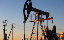 OPEC+ và những bế tắc trong việc duy trì giá dầu mỏ