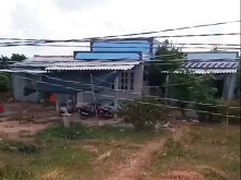 Thông báo khẩn tìm khách chung chuyến xe cô gái mắc Covid-19