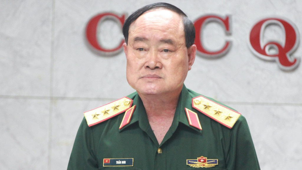 Cách li phòng chống Covid-19: Một số du học sinh từ châu Âu thiếu hợp tác - Ảnh 1. Cách li phòng chống Covid-19: Một số du học sinh từ châu Âu thiếu hợp tác - Ảnh 1.