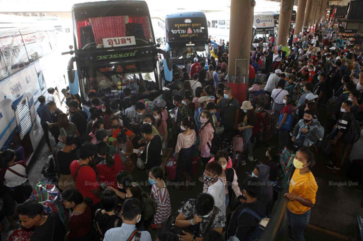   Cập nhật tình hình dịch virus corona ở ASEAN và châu Á ngày 23/3: Thái Lan thêm 188 ca nhiễm mới - Ảnh 1.