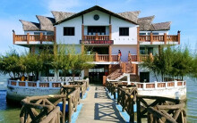 Mức phí cách li tại khách sạn, resort ở Việt Nam