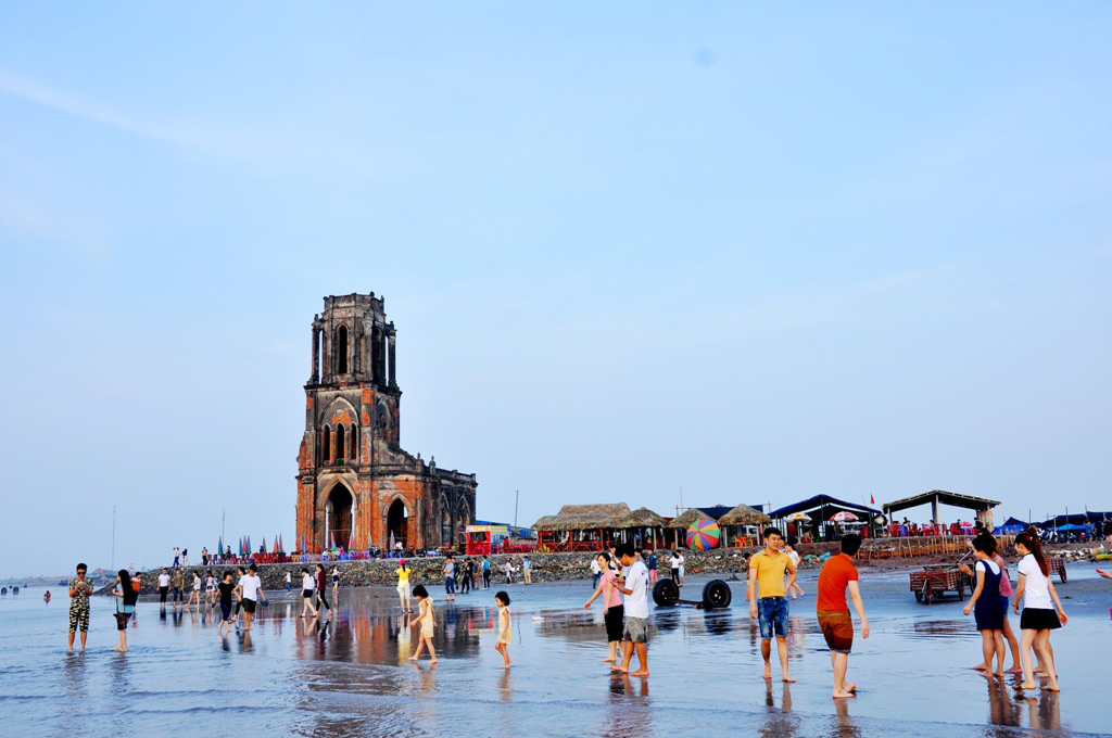 Hà Nội tạm thời đóng cửa Phố sách, Nam Định và Hưng Yên tạm dừng các hoạt động văn hóa, thể thao, du lịch - Ảnh 2. Hà Nội tạm thời đóng cửa Phố sách, Nam Định và Hưng Yên tạm dừng các hoạt động văn hóa, thể thao, du lịch - Ảnh 2.