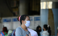 Lào có 2 ca nhiễm virus corona đầu tiên