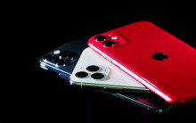 iPhone 12 sẽ được nâng cấp camera góc rộng và cải tiến hiệu suất nhằm cạnh tranh đối thủ Android