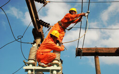 Lịch cắt điện Hà Nội hôm nay 25/3: Một số khu vực quận Nam Từ Liêm bị cắt điện
