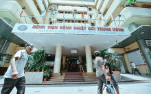Covid-19: 3 trường hợp diễn biến nặng, 14 trường hợp có xét nghiệm âm tính từ 1-3 lần