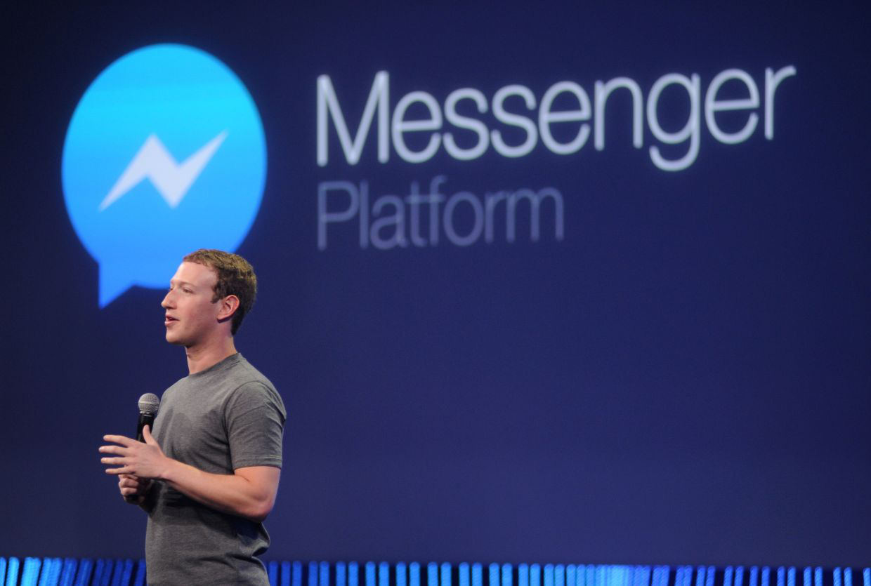 Facebook đưa ra 2 dịch vụ mới để chung tay cùng cộng đồng chống virus corona - Ảnh 2. Facebook đưa ra 2 dịch vụ mới để chung tay cùng cộng đồng chống virus corona - Ảnh 2.