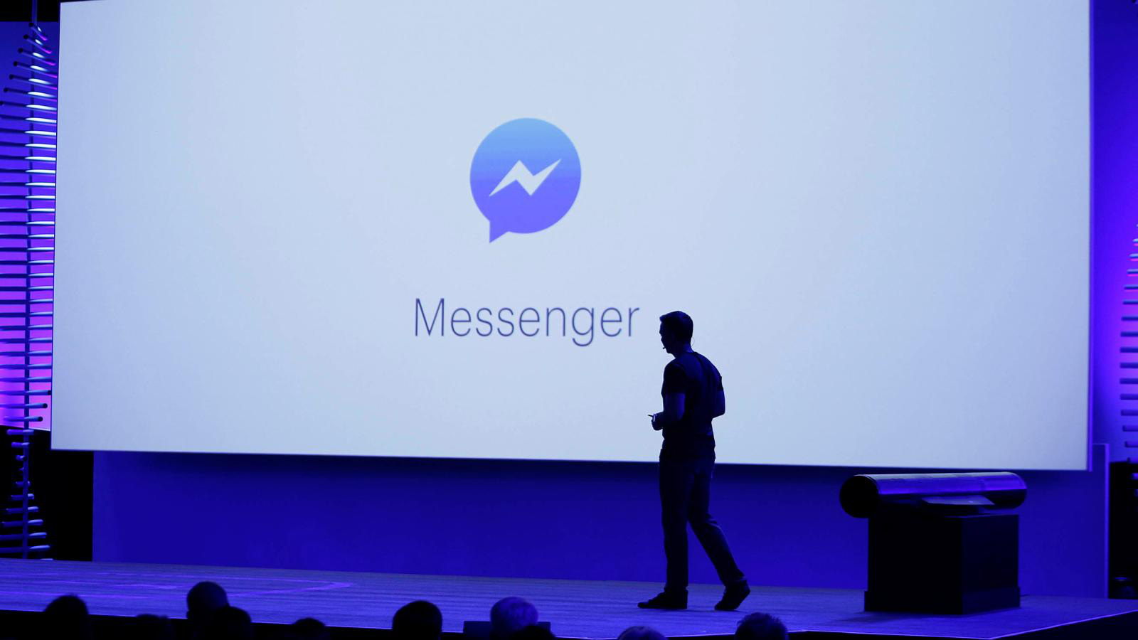 Facebook đưa ra 2 dịch vụ mới để chung tay cùng cộng đồng chống virus corona - Ảnh 1. Facebook đưa ra 2 dịch vụ mới để chung tay cùng cộng đồng chống virus corona - Ảnh 1.