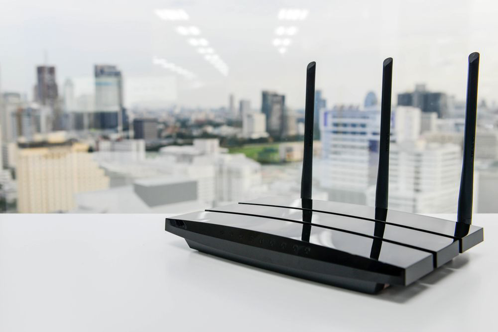 Hacker làm giả thông báo dịch bệnh Covid-19 của WHO để phát tán mã độc - Ảnh 1. Hacker làm giả thông báo dịch bệnh Covid-19 của WHO để phát tán mã độc - Ảnh 1.