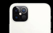 iPhone 12 sẽ như thế nào nếu Apple trang bị công nghệ quét LiDAR từ iPad Pro?