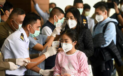 Cập nhật tình hình dịch virus corona ở ASEAN và châu Á ngày 24/3: Thái Lan mở lại cửa khẩu để cho người lao động trở về nhà, Myanmar xác nhận ca Covid-19 đầu tiên