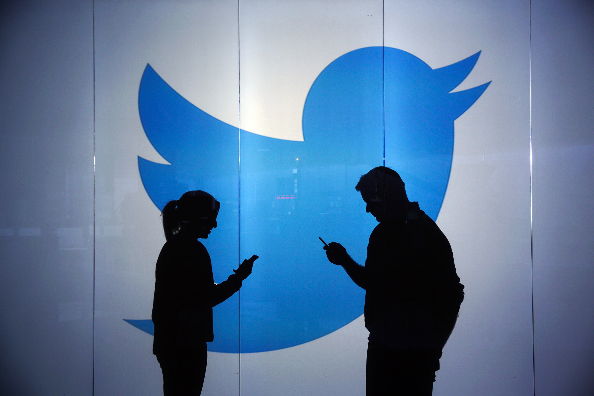 Lợi nhuận quí I/2020 của Twitter giảm do doanh thu quảng cáo bị ảnh hưởng bởi đại dịch Covid-19 - Ảnh 1. Lợi nhuận quí I/2020 của Twitter giảm do doanh thu quảng cáo bị ảnh hưởng bởi đại dịch Covid-19 - Ảnh 1.