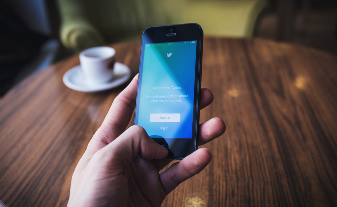 Lợi nhuận quí I/2020 của Twitter giảm do doanh thu quảng cáo bị ảnh hưởng bởi đại dịch Covid-19 - Ảnh 2. Lợi nhuận quí I/2020 của Twitter giảm do doanh thu quảng cáo bị ảnh hưởng bởi đại dịch Covid-19 - Ảnh 2.