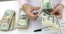 Vì sao tiền đồng sẽ không mất giá quá mạnh so với USD trong thời gian tới?