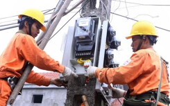 Lịch cắt điện Hà Nội hôm nay 26/3: Một số nhà tại phố Lê Quí Đôn bị cắt điện