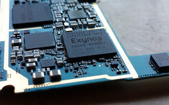 Gần 21.000 chữ ký yêu cầu Samsung ngừng bán điện thoại dùng chip Exynos