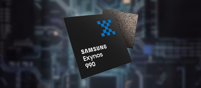 Gần 21.000 chữ ký yêu cầu Samsung ngừng sử dụng Exynos vì nó chậm và ngốn pin - Ảnh 3. Gần 21.000 chữ ký yêu cầu Samsung ngừng sử dụng Exynos vì nó chậm và ngốn pin - Ảnh 3.
