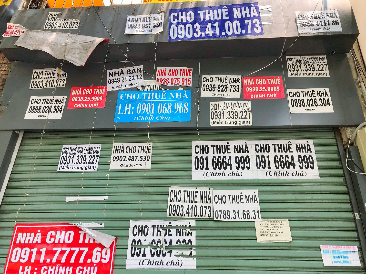 Các điểm du lịch tại TP.HCM vắng hoàn toàn sau quyết định dừng nhập cảnh người nước ngoài vào Việt Nam - Ảnh 13. Các điểm du lịch tại TP.HCM vắng hoàn toàn sau quyết định dừng nhập cảnh người nước ngoài vào Việt Nam - Ảnh 13.