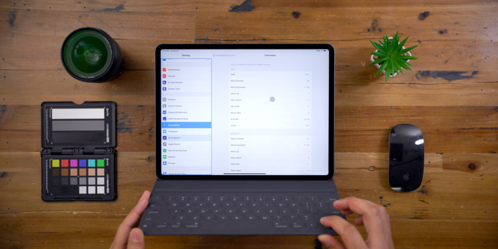 iOS 13.4 có những tính năng gì mới và người dùng có nên cập nhật? - Ảnh 3.