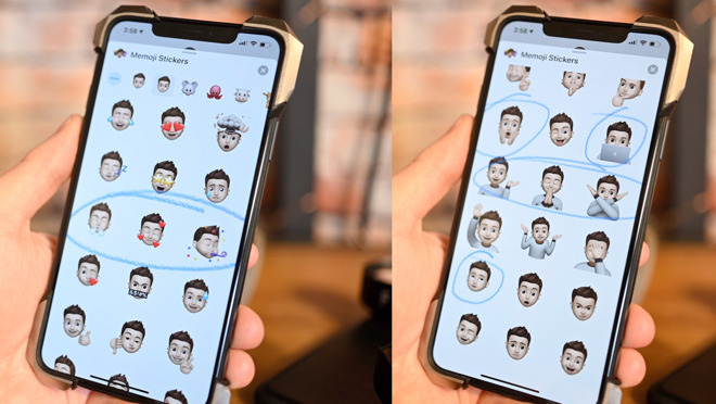 iOS 13.4 có những tính năng gì mới và người dùng có nên cập nhật? - Ảnh 4.
